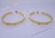 Replica Cartier Love Earrings Yellow gold (4)_th.jpg
